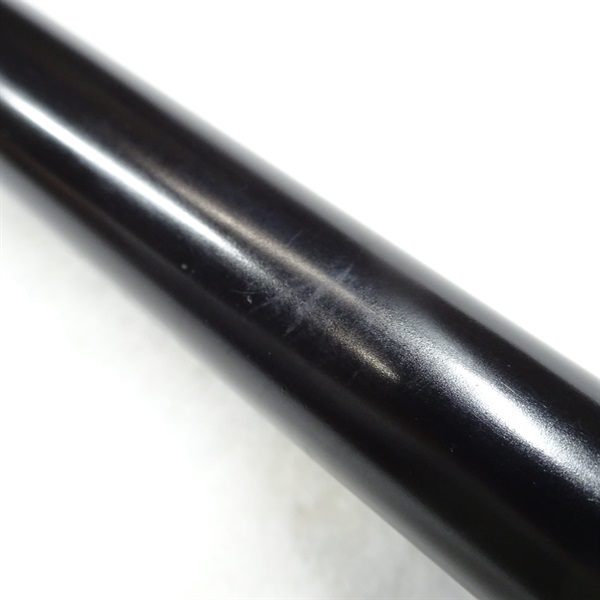 エンカウンターＳ１０６Ｍ